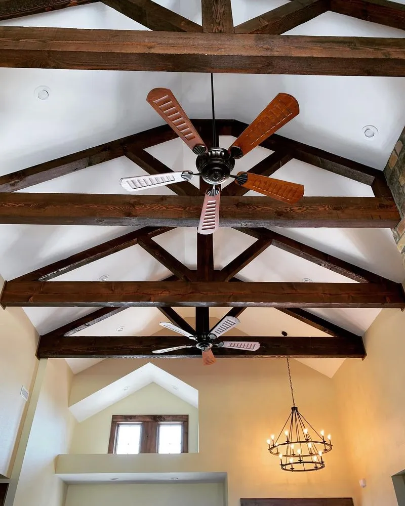 Slide of Grapevine Electrician Service