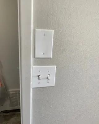 Grapevine Electrician Service