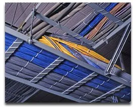 Slide of Graphic Electric