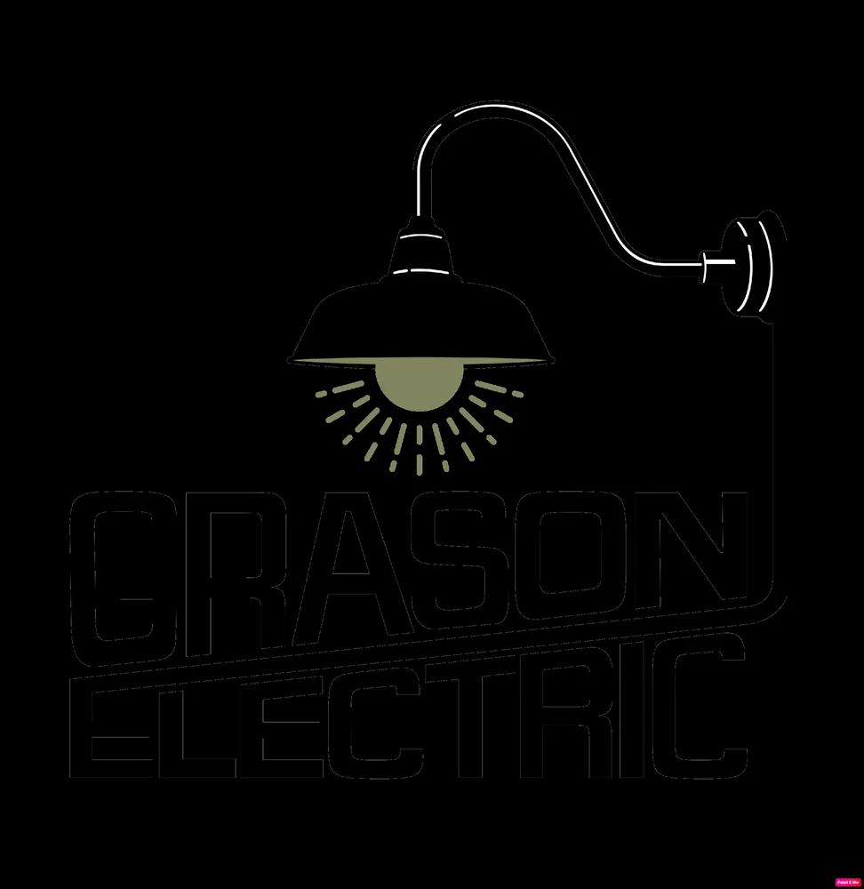 Slide of Grason Electric
