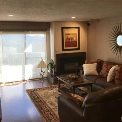 Grason Electric Logo