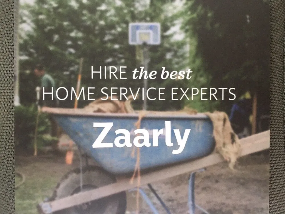 Expert emergency electrical service in ,  by Grass Electric