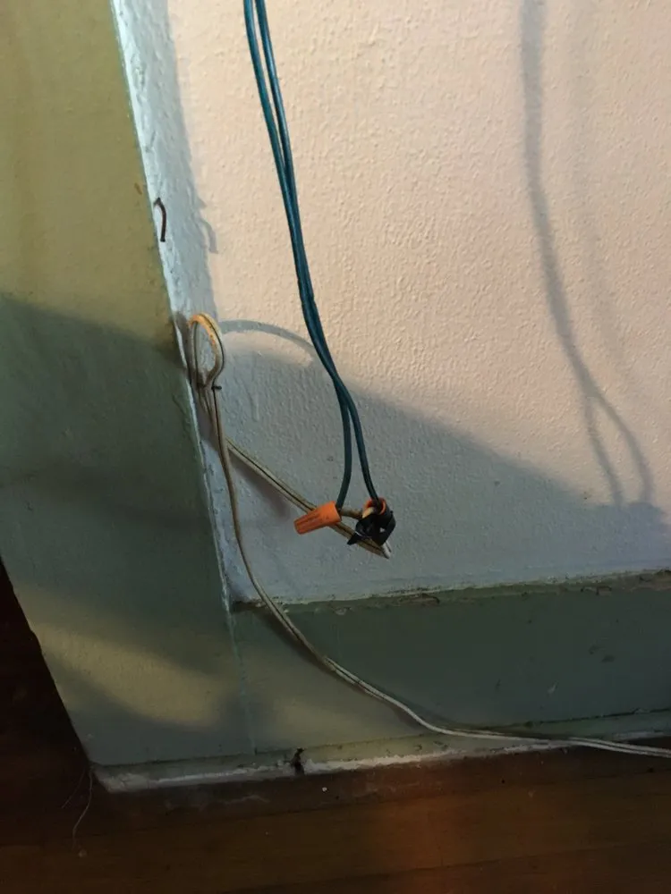 Emergency emergency electrical service experts serving ,  - Grass Electric