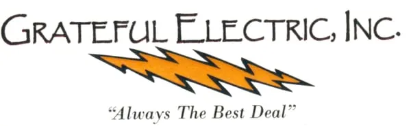 Grateful Electric