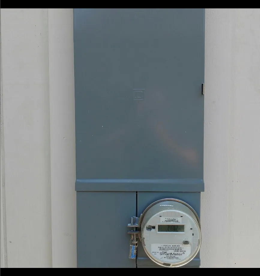 Slide of Gratto Electric