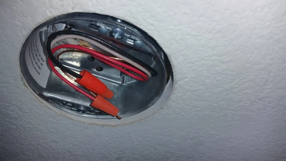 Slide of Gravely ElecTric