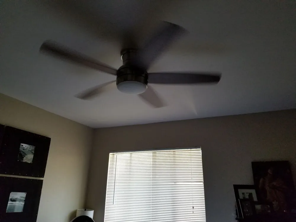 Slide of Gravely ElecTric