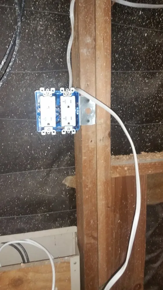 Slide of Gravely ElecTric