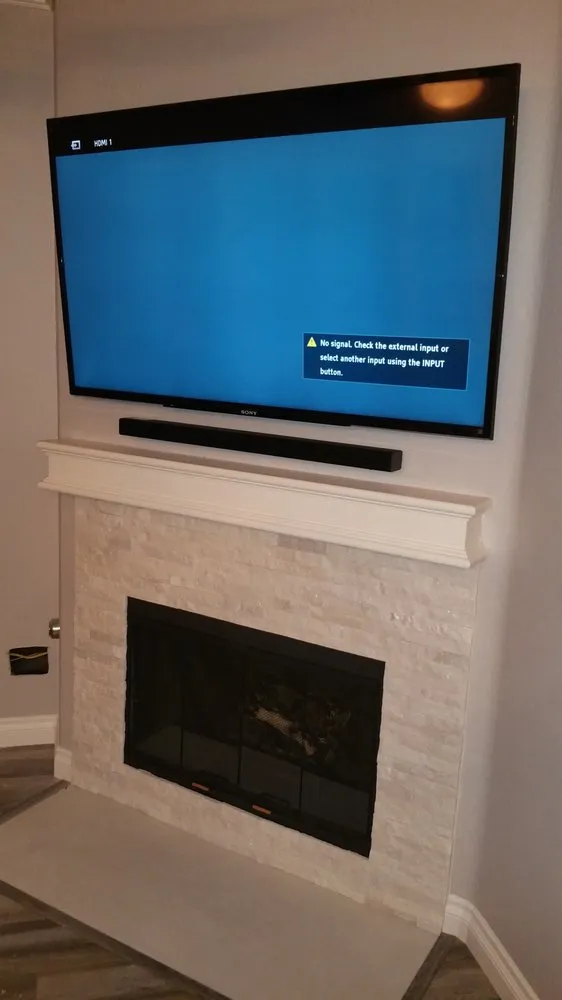 Slide of Gravely ElecTric