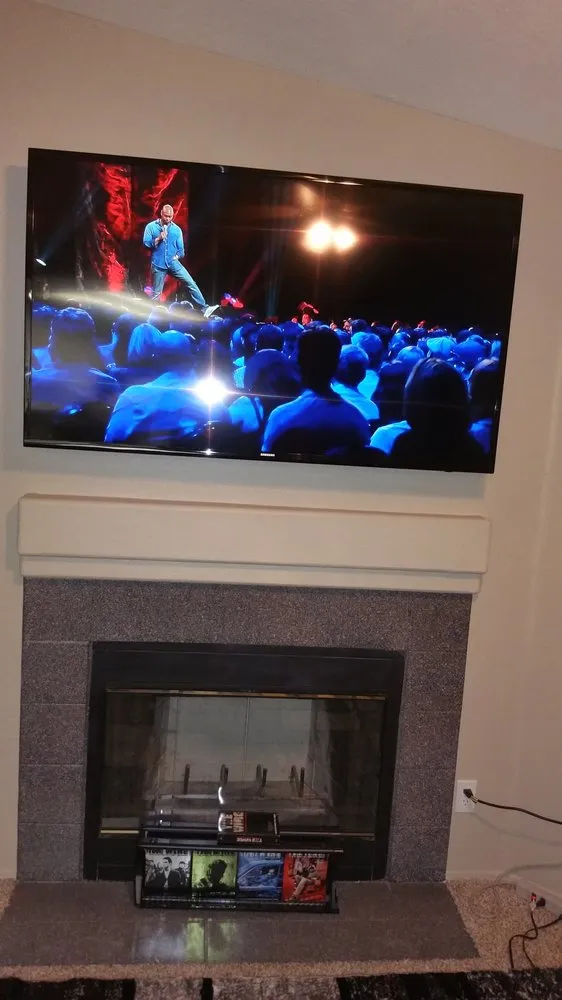 Slide of Gravely ElecTric