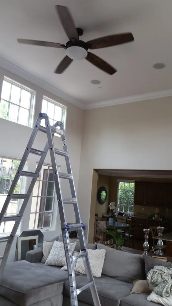 Slide of Gravely ElecTric