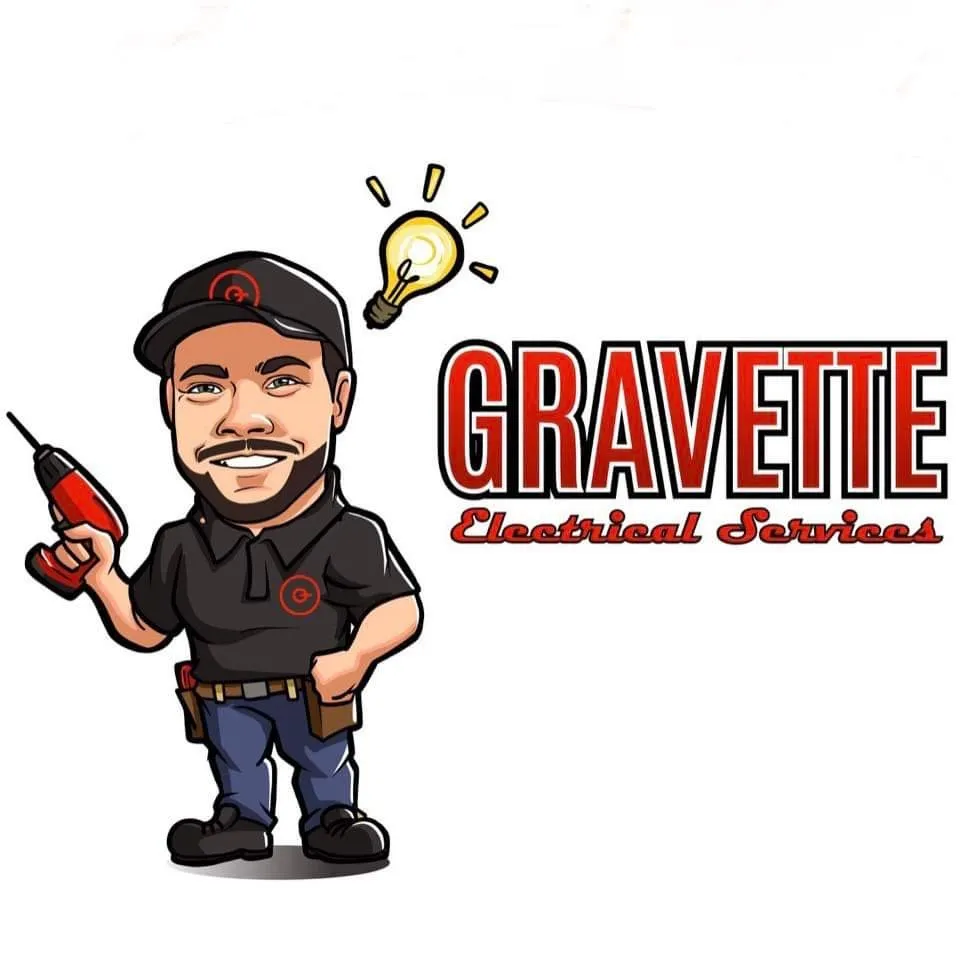 Slide of Gravette Electrical Services