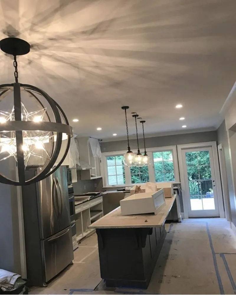 Licensed emergency electrical service service in ,  - Gravette Electrical Services