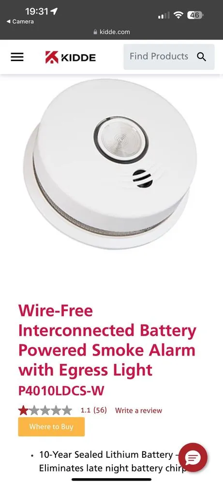 Affordable electrician providing outlet and switch repair in , 