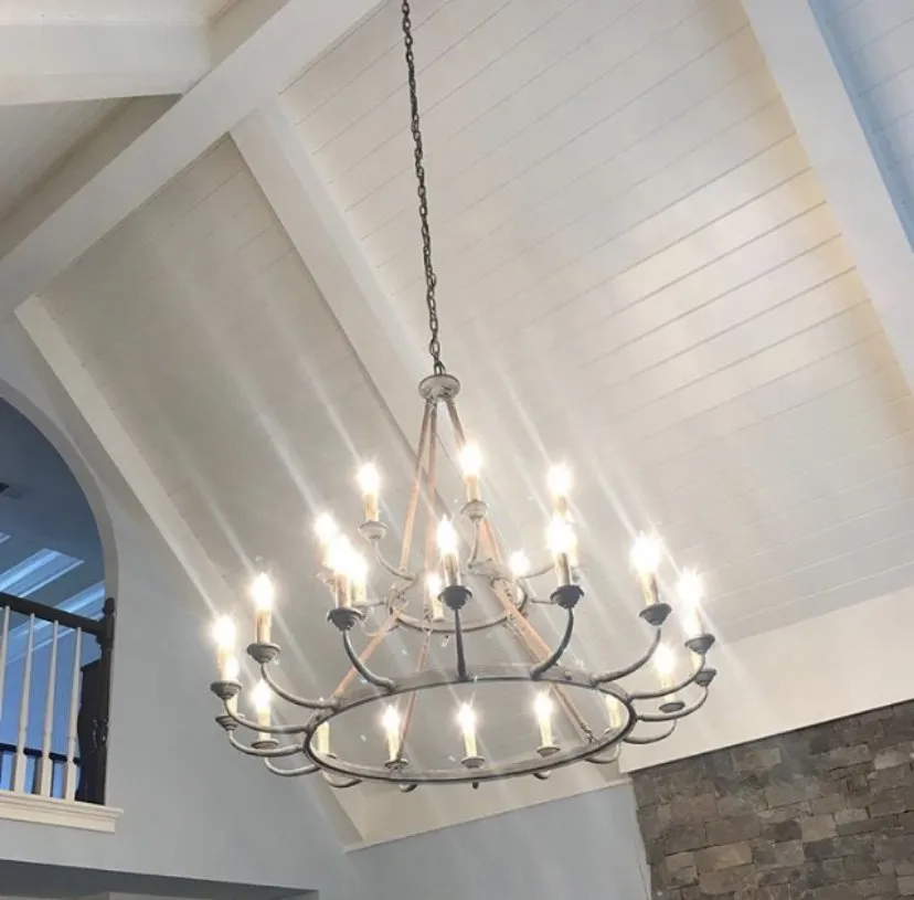 Expert electrical service for homes in outlet and switch repair,  by 