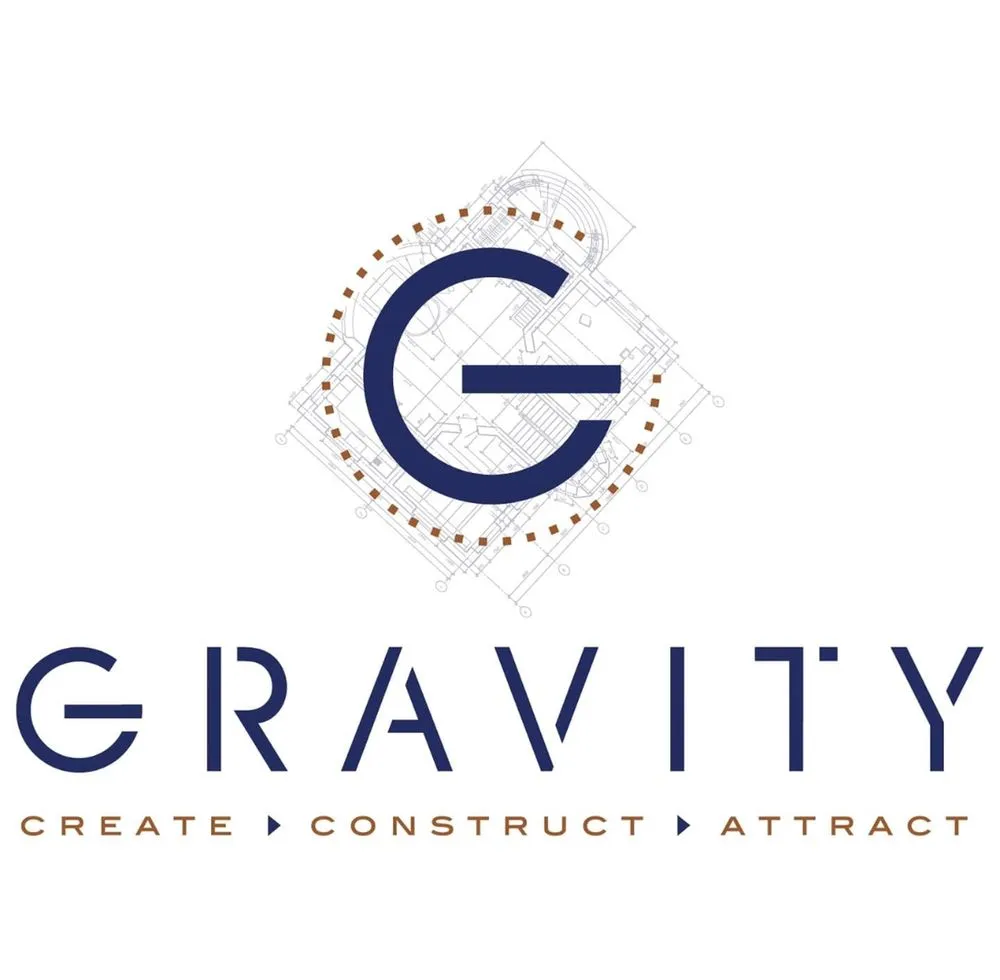 Slide of Gravity
