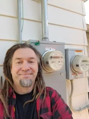 Gray & Sons Electrical