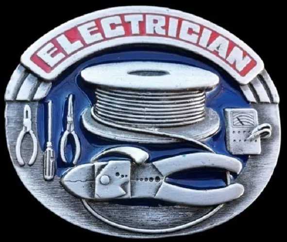 Trusted electrician providing lighting installation in Baroda, MI - Gray Electric