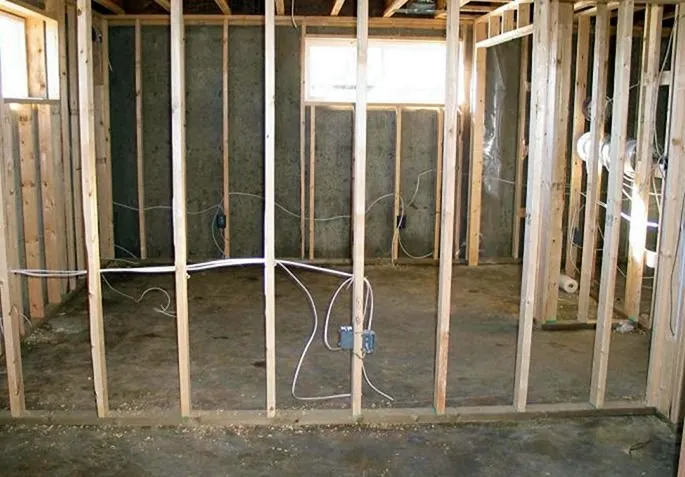 Slide of Gray Gables Electric