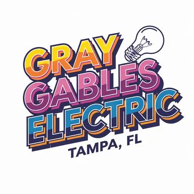 Gray Gables Electric