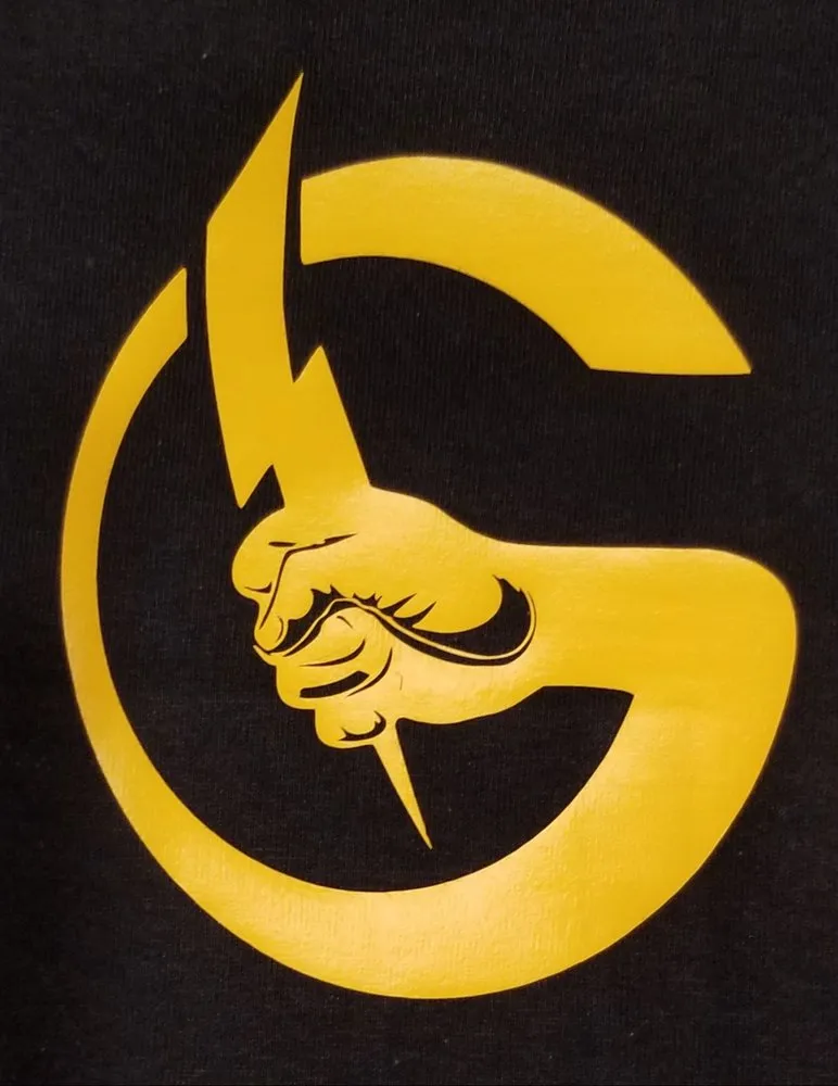 Slide of Grays Electrical Service