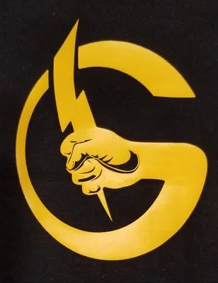 Grays Electrical Service