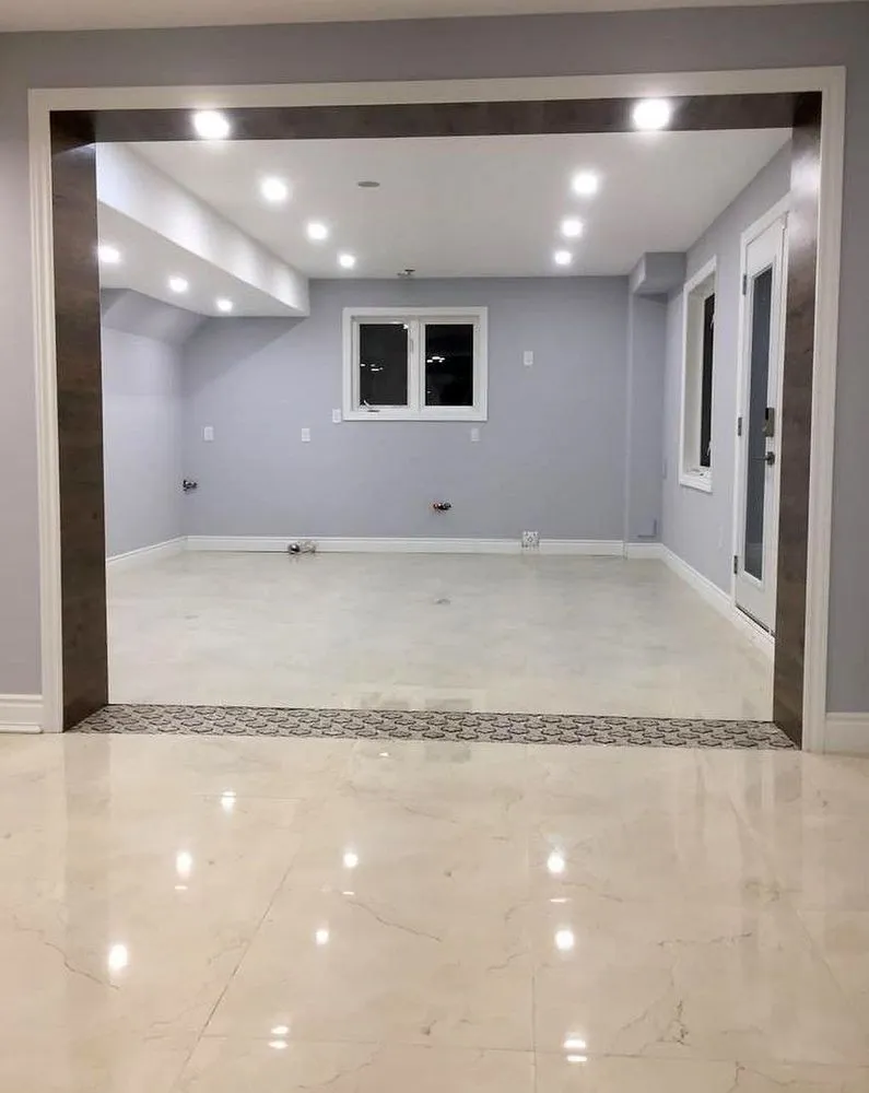 Professional circuit breaker repair service in ,  - Grays Ferry Electric