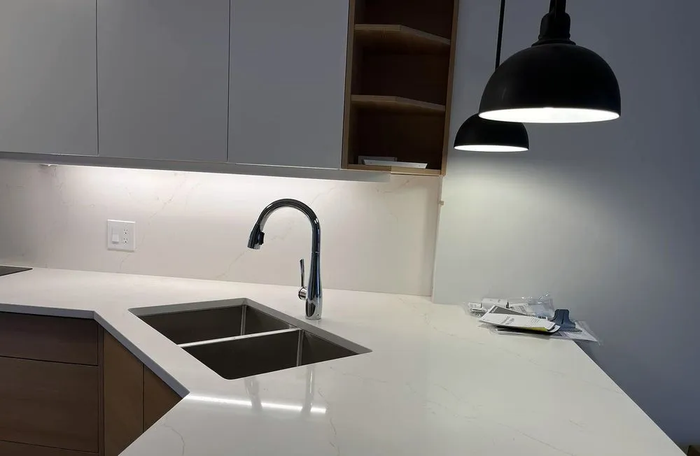 Professional emergency electrical service service in ,  - Grays Ferry Electric