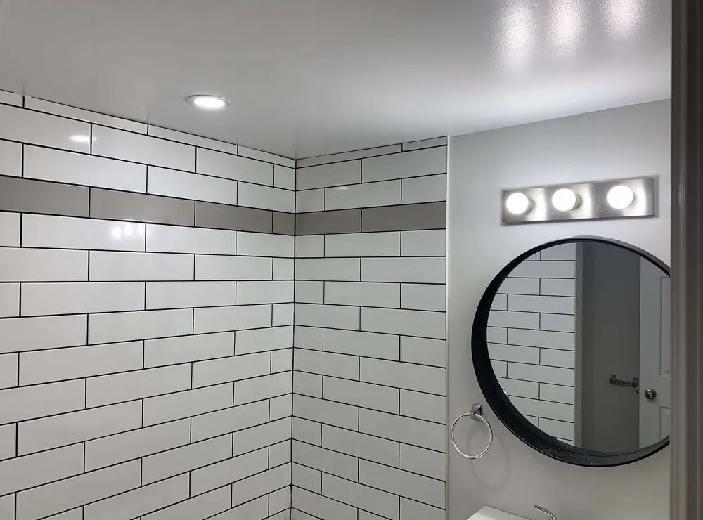 Reliable electrician providing outlet and switch repair in , 