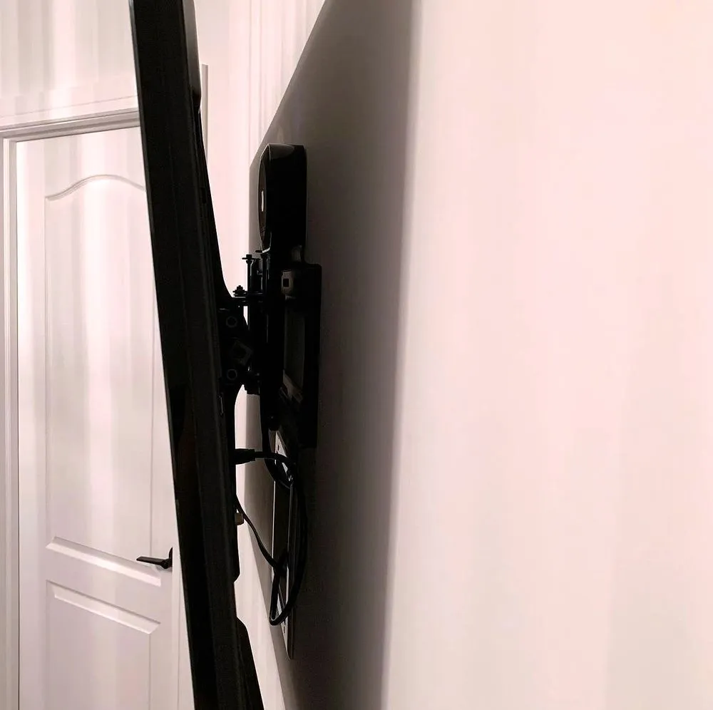 Expert electrical service for homes in outlet and switch repair,  by 