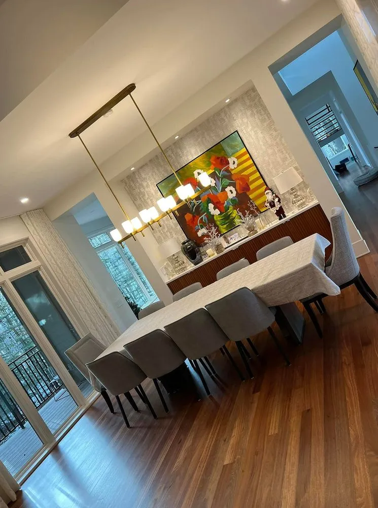 Slide of Grays Ferry Electric