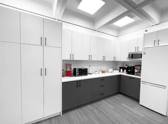 Grays Ferry Electric