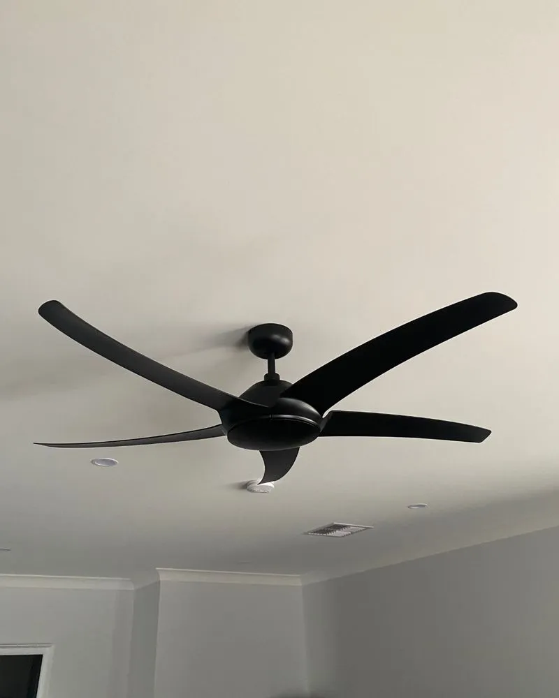 Slide of Grayslake Certified Electrician