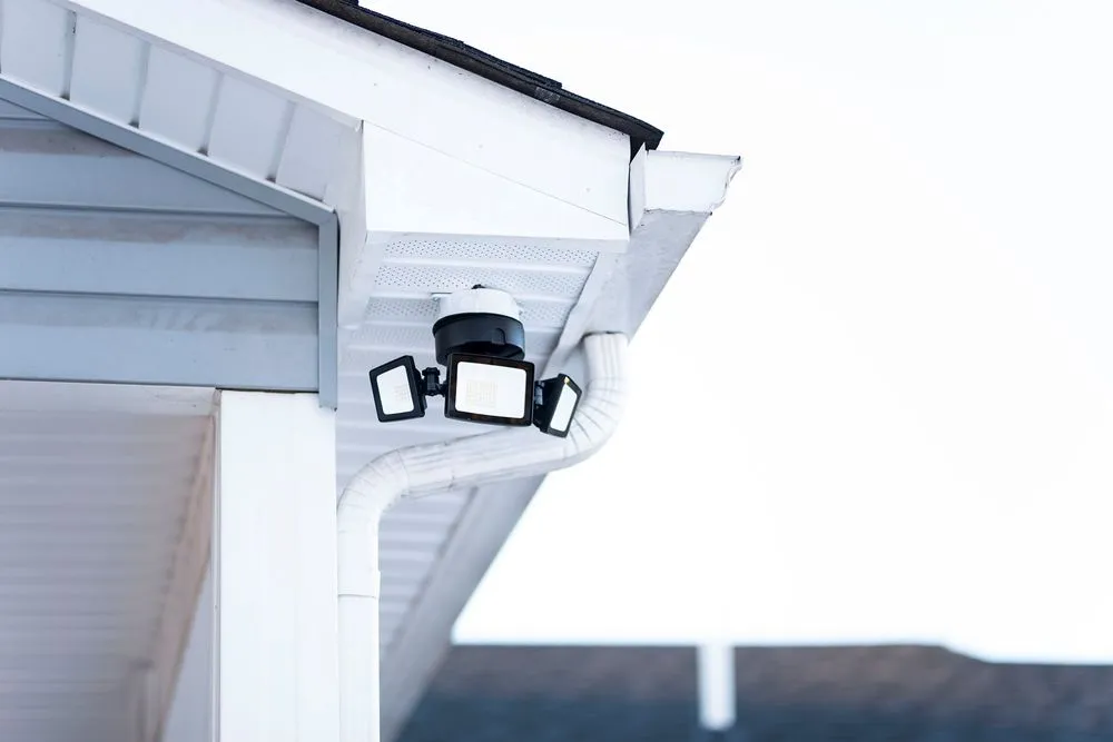 Slide of Grayslake Electrical Contractors