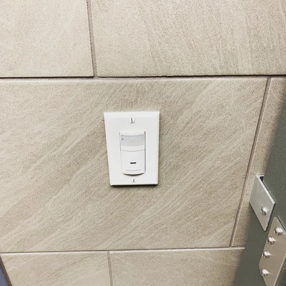 Slide of Grayslake Electrical Contractors