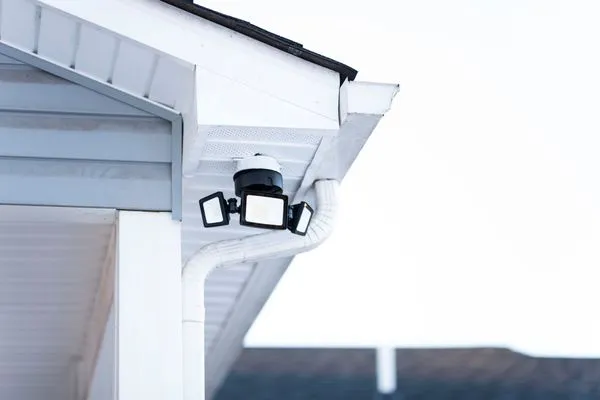 Grayslake Electrical Contractors Logo