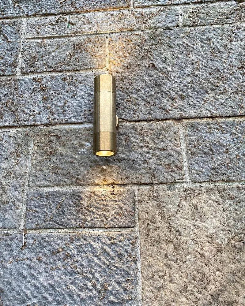 Slide of Grayslake Electrician Service