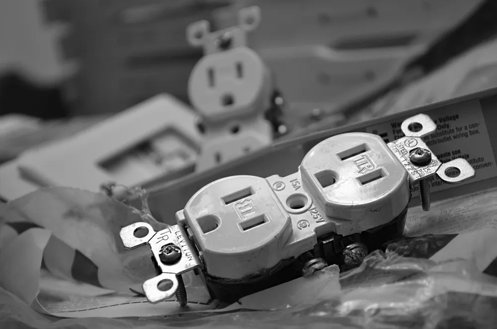 Slide of GRD Electrical