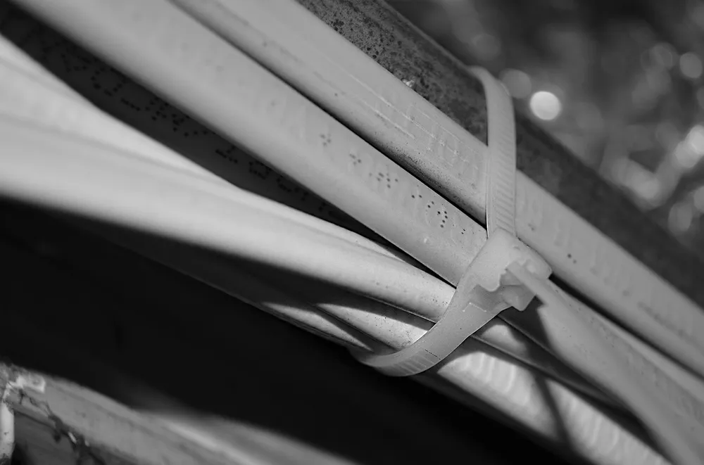 Slide of GRD Electrical