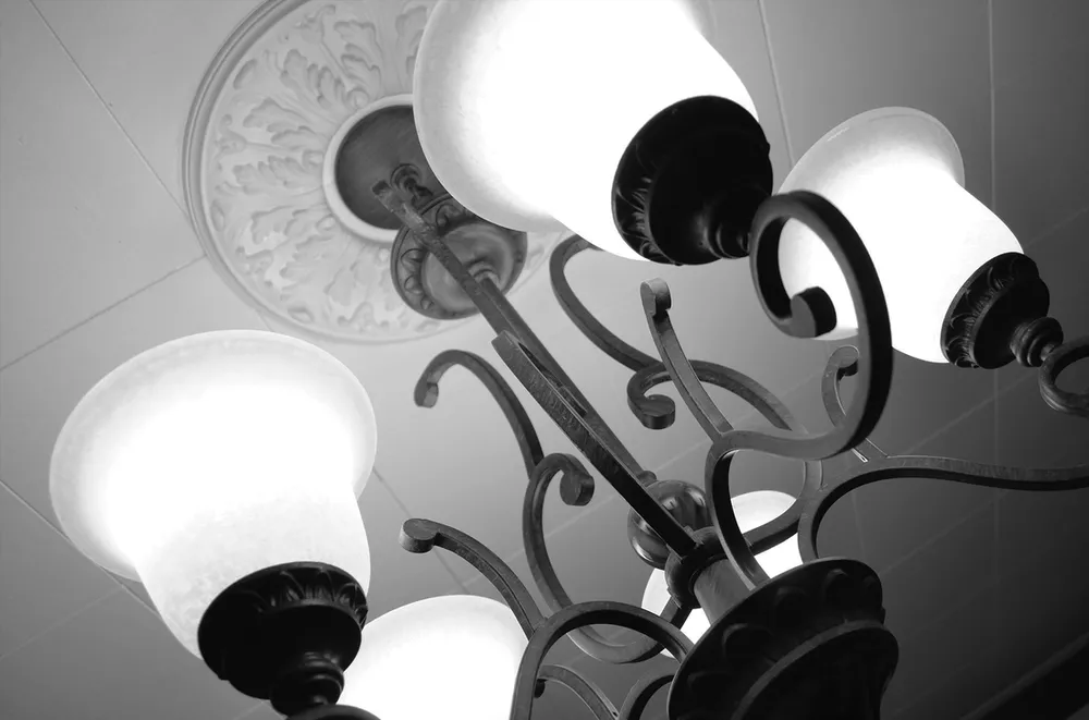 Slide of GRD Electrical