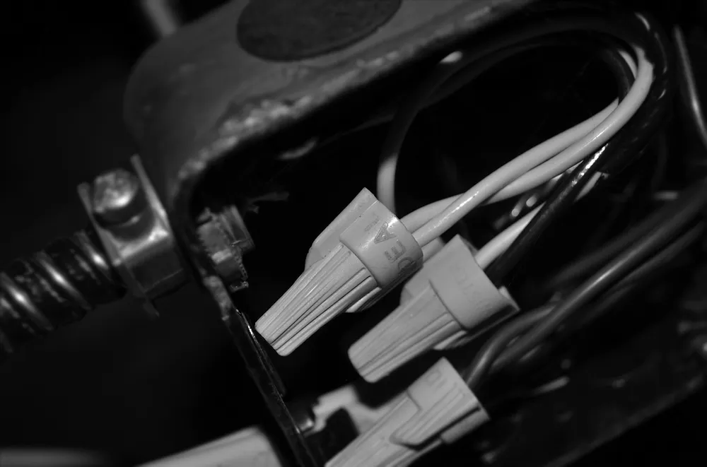 Slide of GRD Electrical