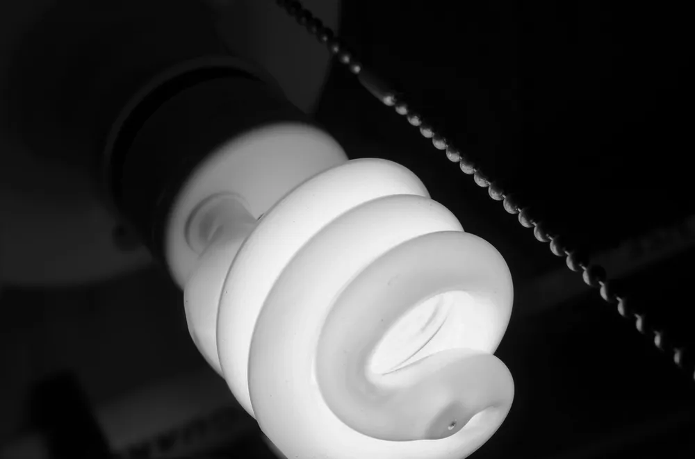 Slide of GRD Electrical