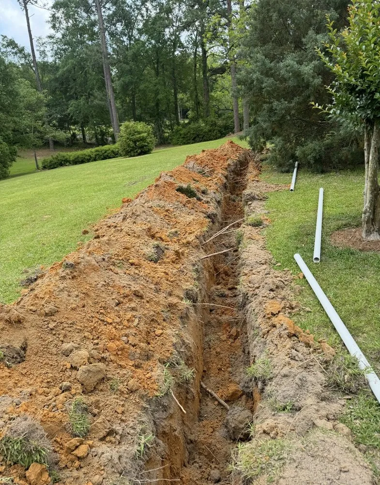 Certified electrical service for homes in circuit breaker repair,  by 