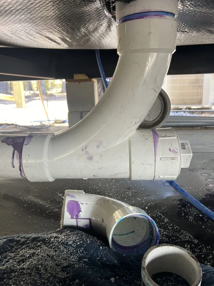 Professional electrical service for homes in electrical repair,  by 