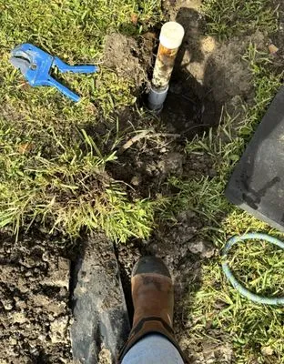 Great American Services