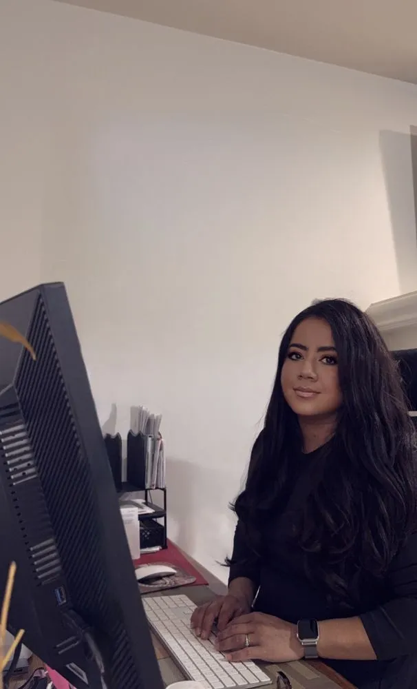 Trusted outlet and switch repair in ,  by Great Brother Electrical Services