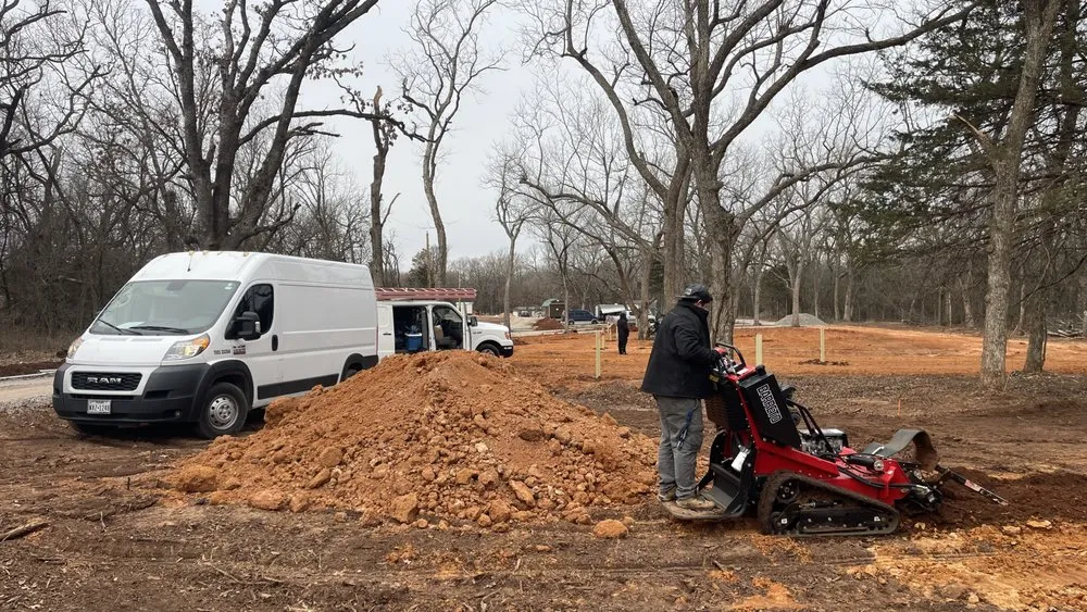 Reliable electrical service for homes in electrical repair,  by 