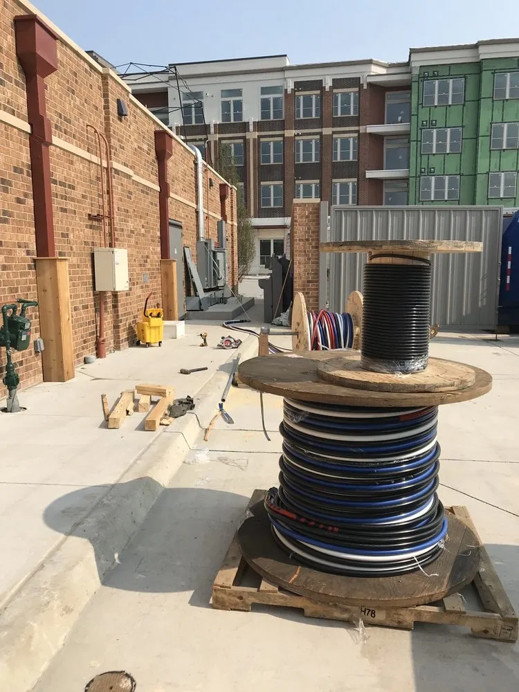 Professional emergency electrical service service in ,  - Great Brother Electrical Services