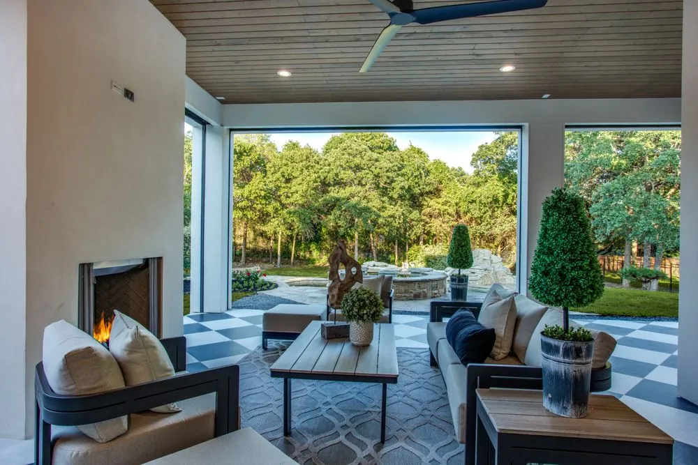 Slide of Great Brother Electrical Services