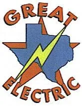 Slide of Great Electric